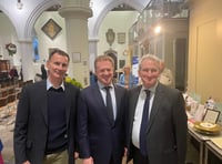 Shadow Chancellor labels VAT on private schools as "class warfare"