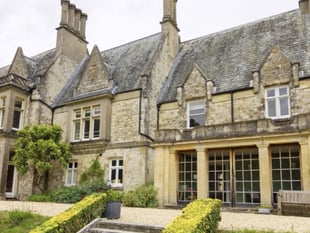 Appeal dismissed for SEN school near Selborne