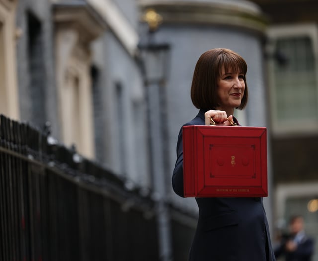 First our pensioners, now our farmers