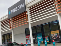 Opening date confirmed for new PureGym in Alton