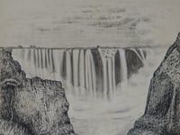 The landmark discovery that became an explorer's downfall