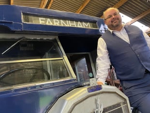 Success for £150k appeal to save Rural Life Living Museum