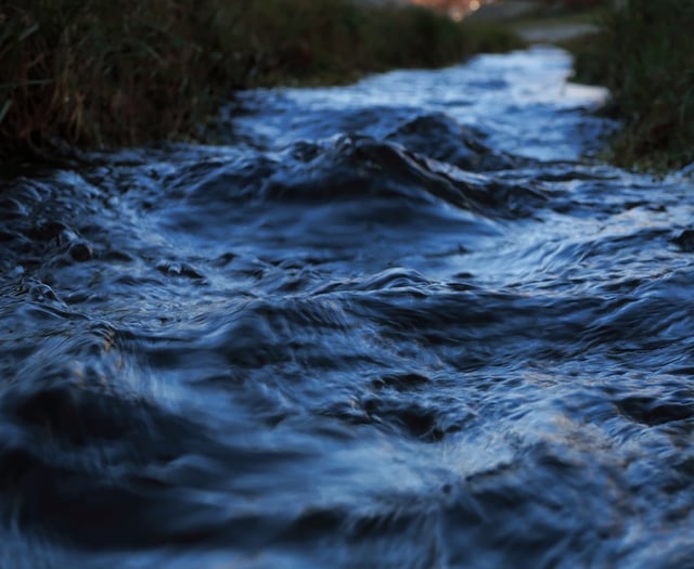 Southern Water releases new online monitoring tool 
