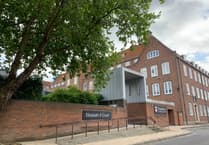 Hampshire's £80 school fines surge