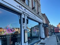 Will Wetherspoons and Woolmead news mark a turning point for Farnham?
