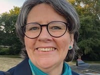 Faith Comment: Turning the page on a new year