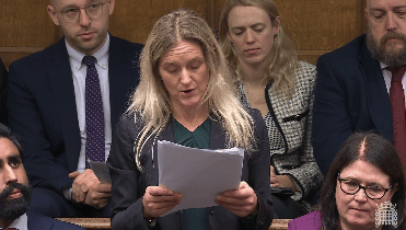 My thoughts on the Assisted Dying Bill vote