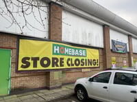 Uncertainty surrounds Farnham Homebase store as bid deadline passes