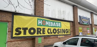The rumours are true: M&S submit foodhall plans for retail park site