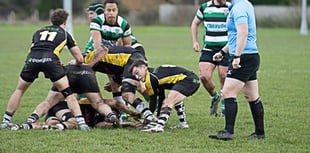 Farnham extend lead at top of Regional Two South Central with fine win