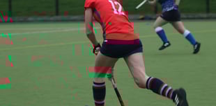 Aldershot & Farnham's ladies earn point at Epsom