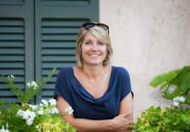 Haslemere travel firm wins big at British Travel Awards