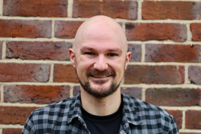 Faith Comment: Escaping the echo chamber means putting others first