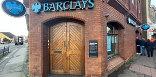 Greg Stafford MP: The future of local banking