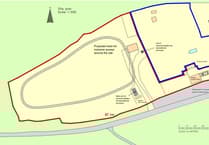 Petting farm near Liphook to expand therapy facilities