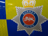Surrey Police operation smashes County Lines drug networks