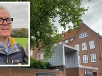 Council has "snuffed out candle of democracy" with election snub