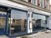 Five things to know before Wetherspoons opens in Farnham