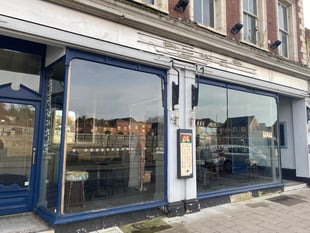 Five things to know before Wetherspoons opens in Farnham