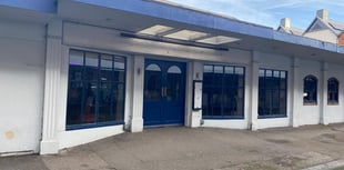 Uncertainty over 2025 opening for Farnham branch of Wetherspoons pub