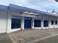 Uncertainty over 2025 opening for Farnham branch of Wetherspoons pub