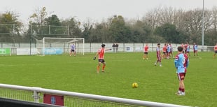 Superb Baggies return to winning ways with comprehensive victory