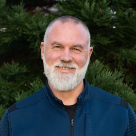 Faith Comment: A friend of the forgotten and the outcast
