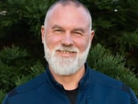Faith Comment: A friend of the forgotten and the outcast