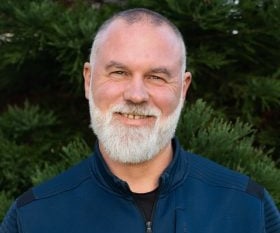 Faith Comment: A friend of the forgotten and the outcast