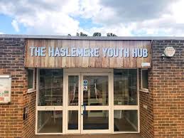 Funding crisis puts Haslemere Youth Hub at risk