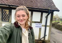 Local government reorganisation: Better services for Surrey or more red tape?