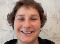 Faith Comment: A time to cherish those we love