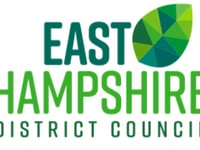 Lib Dem councillors support EHDC budget but clash on second homes tax