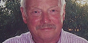 Faith Comment: Why things may not be getting any better