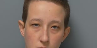 Bordon murderer jailed for 22 years for killing mother