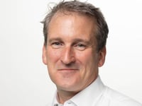 Damian Hinds MP: Progress on rethinking social media in childhood