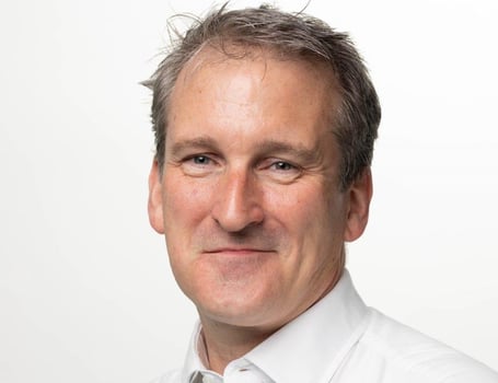 Alice rosenblum.nude saw her advertisement that indicated