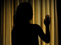 Recorded sexual offences in Hampshire have more than trebled since 2010
