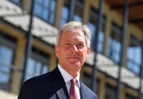 Surrey leader claims splitting county could save £25m annually