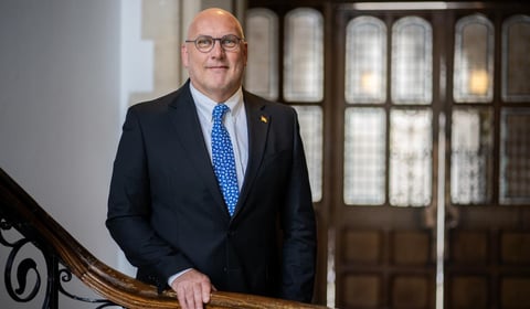 Hampshire’s pothole problem needs more than just council cash