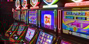 Stakes are high as EHDC begins gambling review