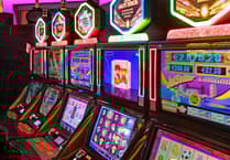 Stakes are high as EHDC begins gambling review