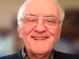 Faith Comment: The story behind the Spring Bank Holiday