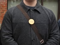 Hampshire elections stolen