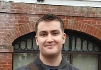 Hampshire elections stolen