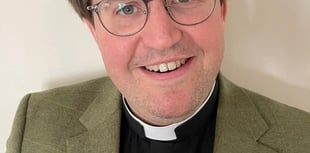Faith column: Everything upside down