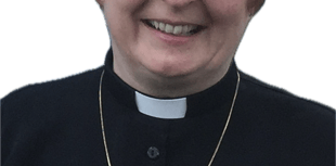 Faith Comment: We should not lose hope