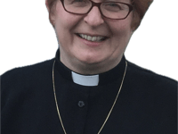 Faith Comment: Taking time for a deeper look