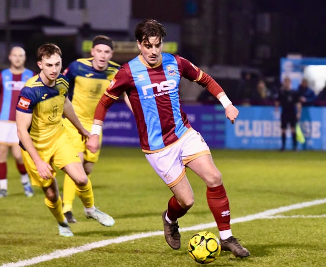 Town boss Johnson frustrated with Moneys draw