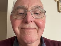 Faith Comment: Spring is the season for reflection